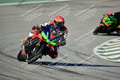 media/Dec-12-2025-2WTD (Fri) [[7c7cc9b1da]]/B Group/Session 4/